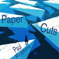 Paper Cuts