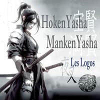 Hoken Yasha