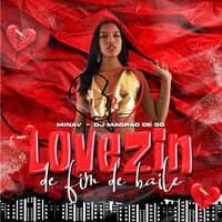 Lovezin de Fim de Baile