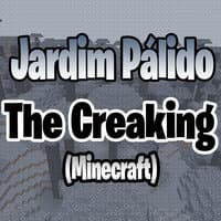 Jardim Pálido (The Creaking)