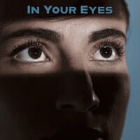 In Your Eyes