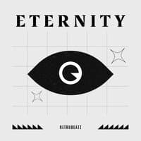 Eternity