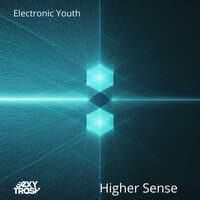 Electronic Youth