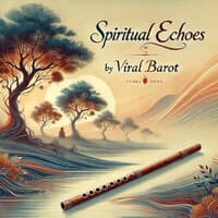 Spritual Echoes