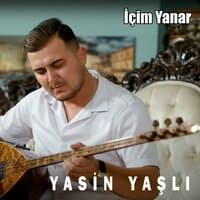 İçim Yanar