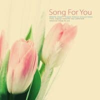 Song for you