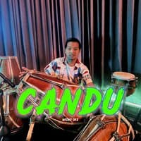 Candu