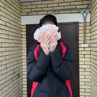 scammshit (prod. by h4sf)