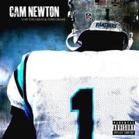 Cam Newton