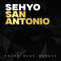 SEHYO San Antonio