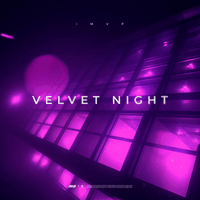 Velvet Night