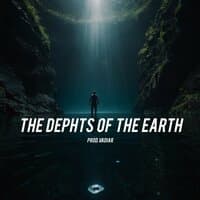 The Depths of the Earth