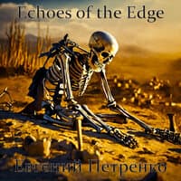 Echoes of the Edge