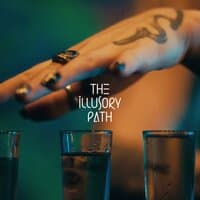 The Illusory Path