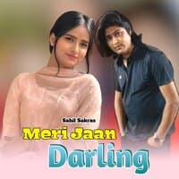 Meri Jaan Darling