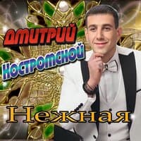 Дмитрий Костромской