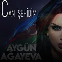 Can Şehidim