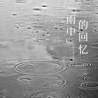 雨中的回忆