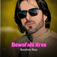 Bewafahi Kres