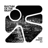 Rhythm of the Night