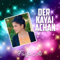 Der Kayai Achan