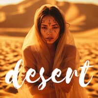 Desert