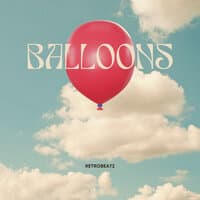 Balloons