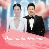 Đoạn Buồn Đêm Mưa