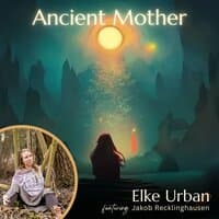 Ancient Mother