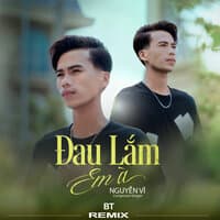 Đau Lắm Em À