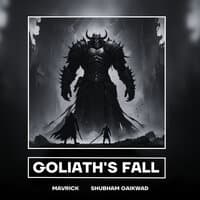 Goliath's Fall