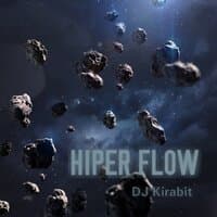 Hyper Flow