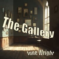 The Gallery