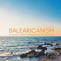 Balearicanism, cero cero nueve