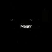 Magnr