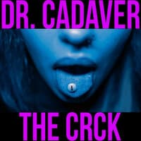 Dr. Cadaver