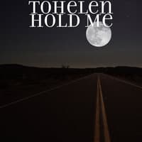 Tohelen