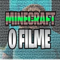 Minecraft o Filme