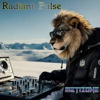 Radiant Pulse