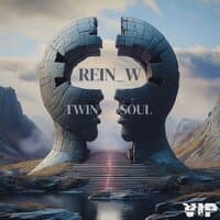 Twin Soul