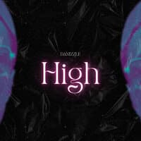 High