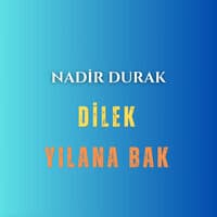 Dilek / Yılana Bak