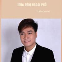 Mưa Đêm Ngoài Phố