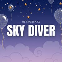 Sky Diver