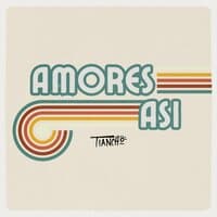 Amores Así