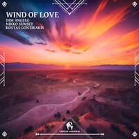 Wind of Love