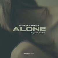 Alone