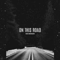 On This Road