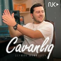 Cavanlıq