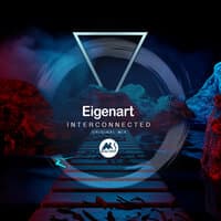 Eigenart